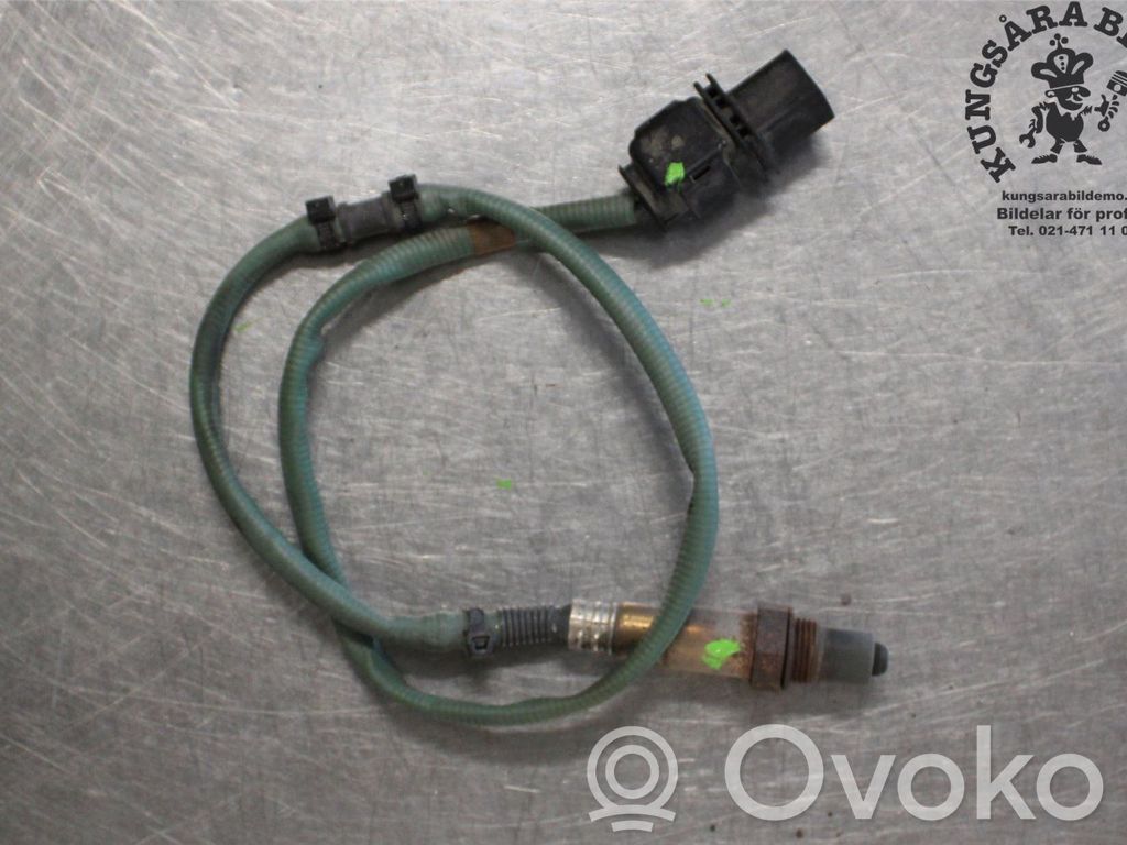 Sonde lambda   9A160618101,9F1906262