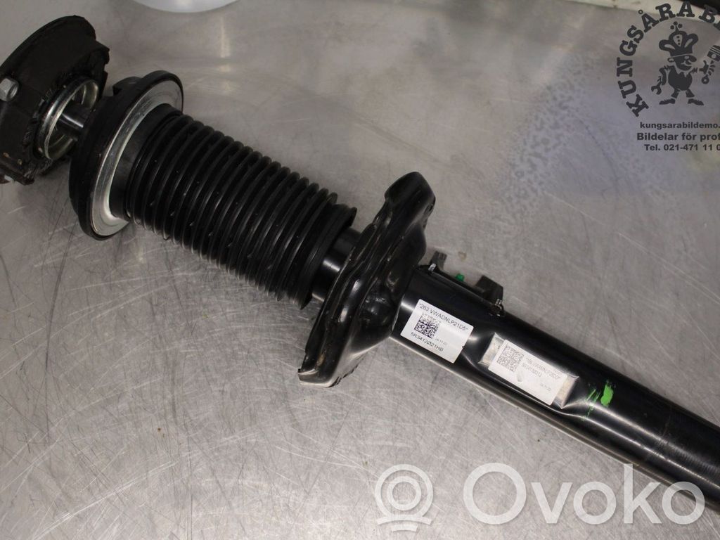 Ford Transit -  Tourneo Connect Front shock absorber/damper 