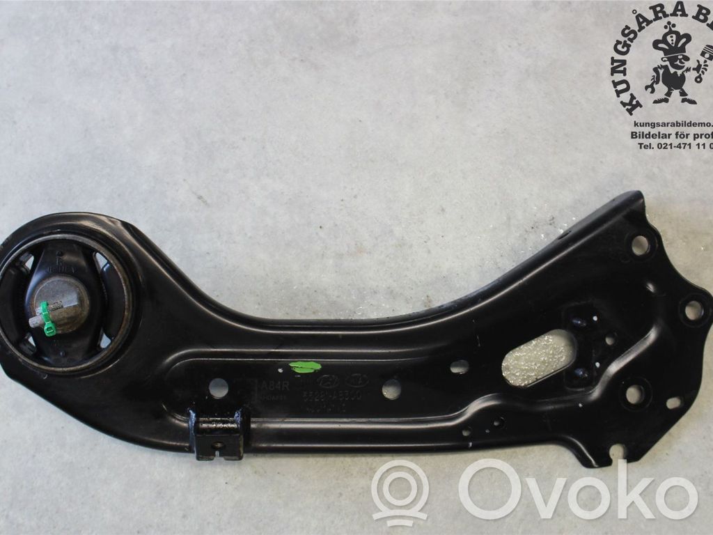 KIA Optima Querlenker hinten 