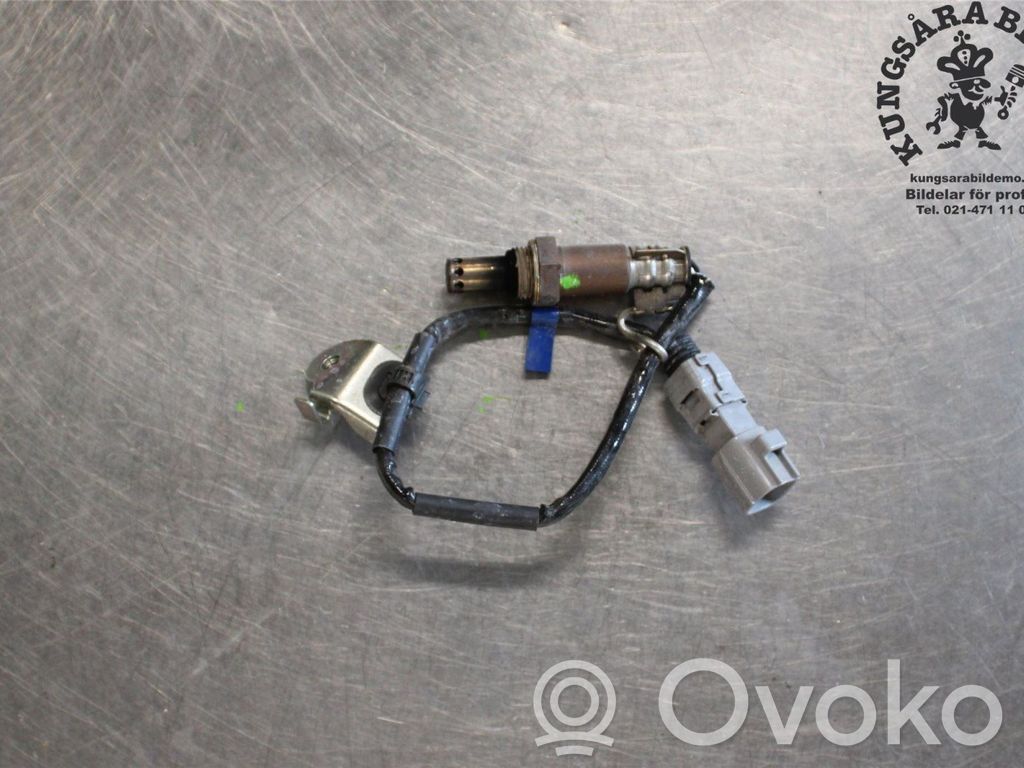 Sonde lambda   8946702190