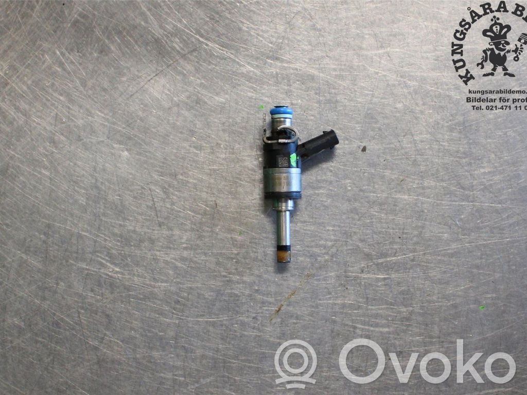 Inyector de combustible   353102E610,353102E610,353102E610