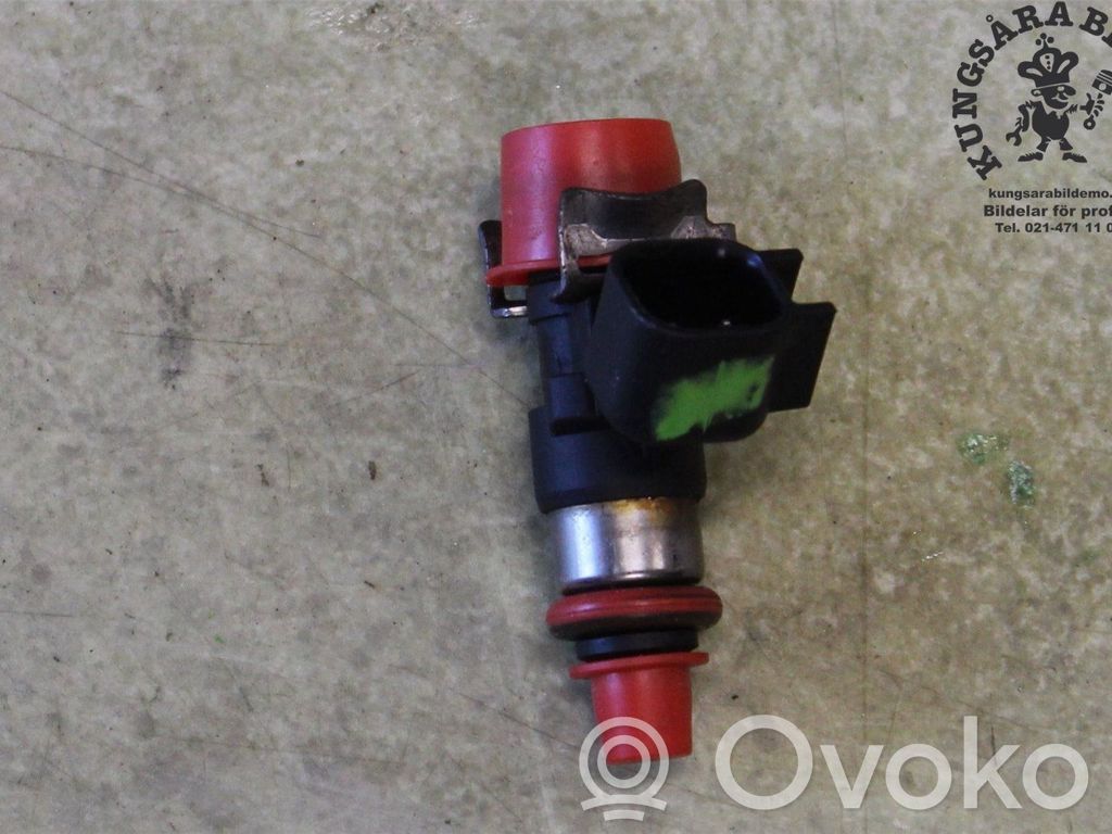 Ford Edge II Sprausla (-i) 