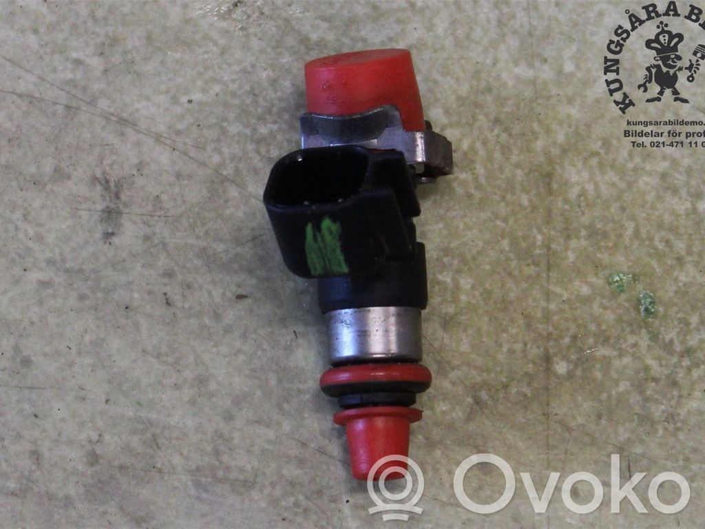 Ford Edge II Sprausla (-i) 