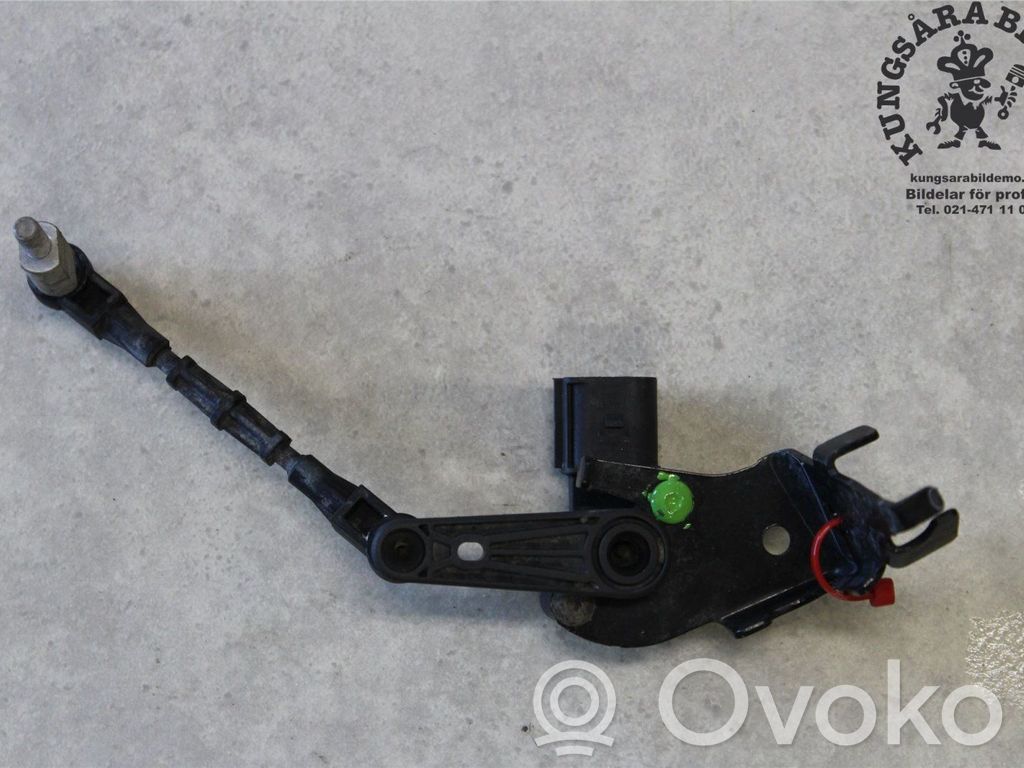 Headlight/headlamp level sensor   8W0941285E,8W0941285C,4M0907504A