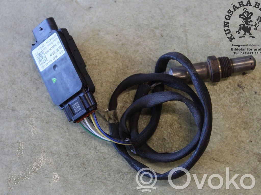 Lambda probe sensor   05L907807AF,05L907807AF,05L907807AF