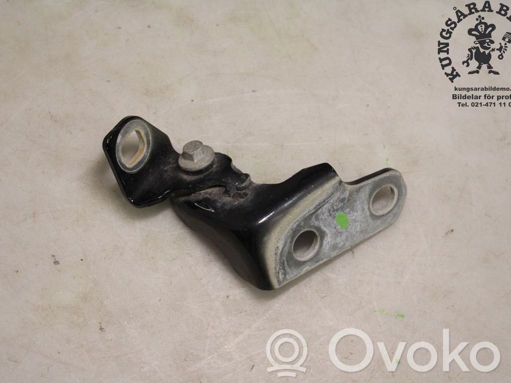 Front door lower hinge   5580906,JX7BA22811AB,JX7BA22811AB