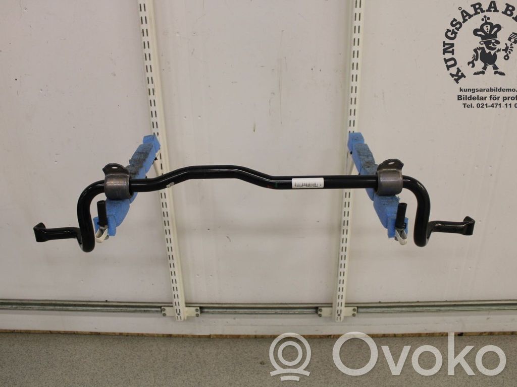 Ford Kuga III Stabilizators 