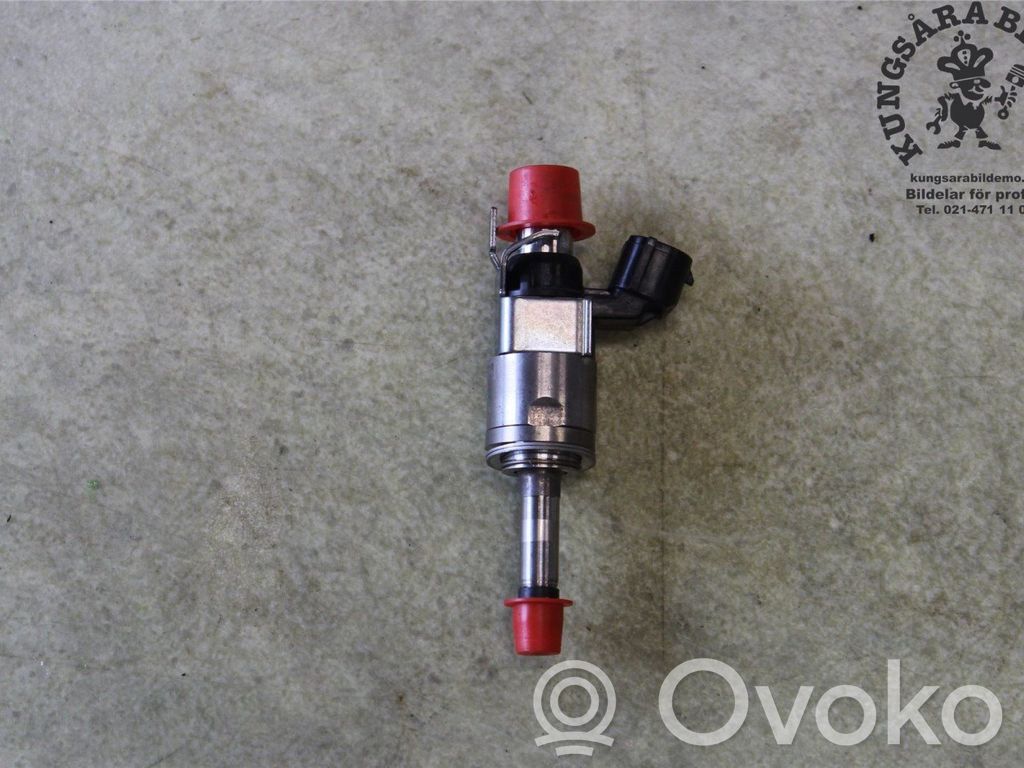Inyector de combustible   2332844,L1ME9G929AA,L1ME9G929AB