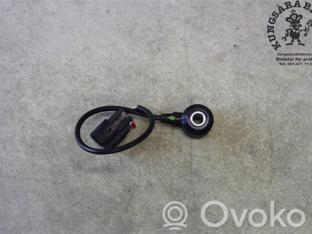 Ford Kuga III Klopfsensor 