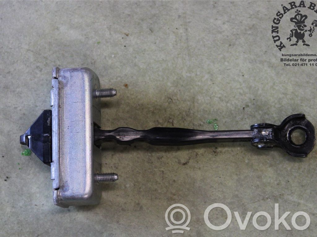 Mazda 6 Tope freno de puerta trasera 