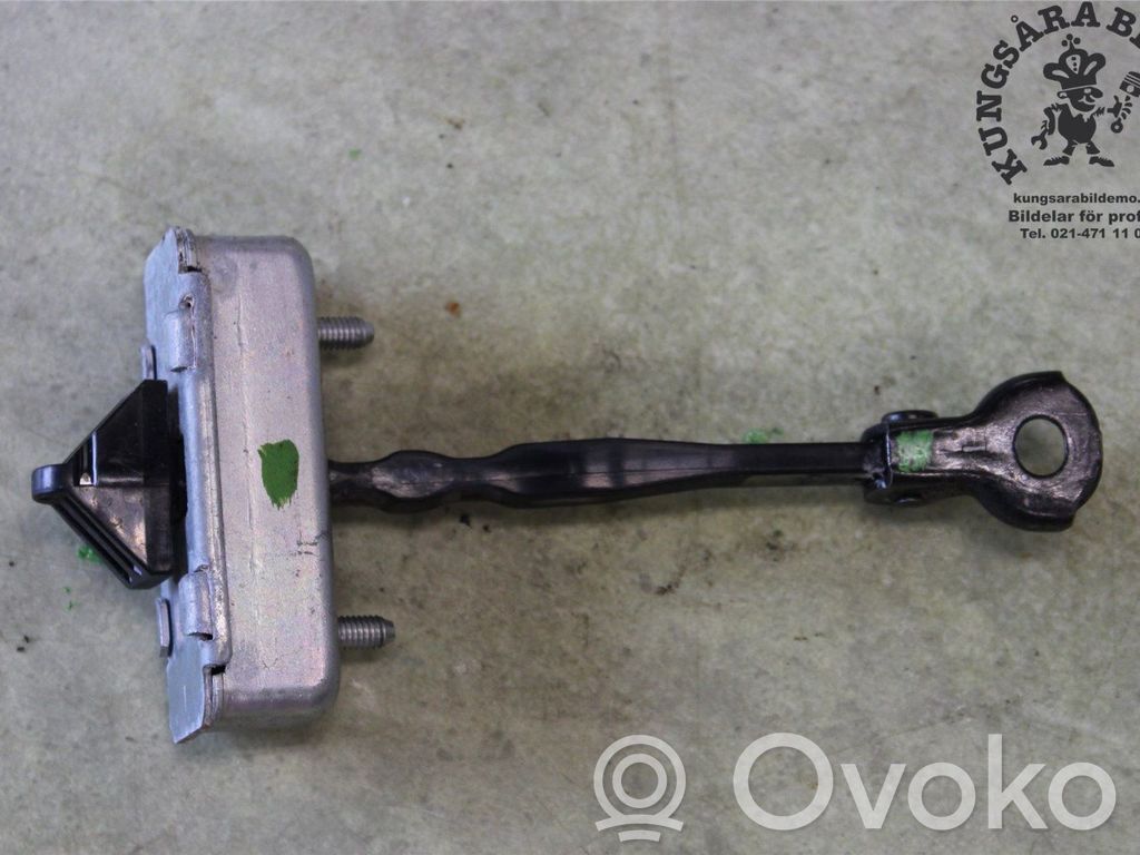 Mazda 6 Tope freno de puerta trasera 