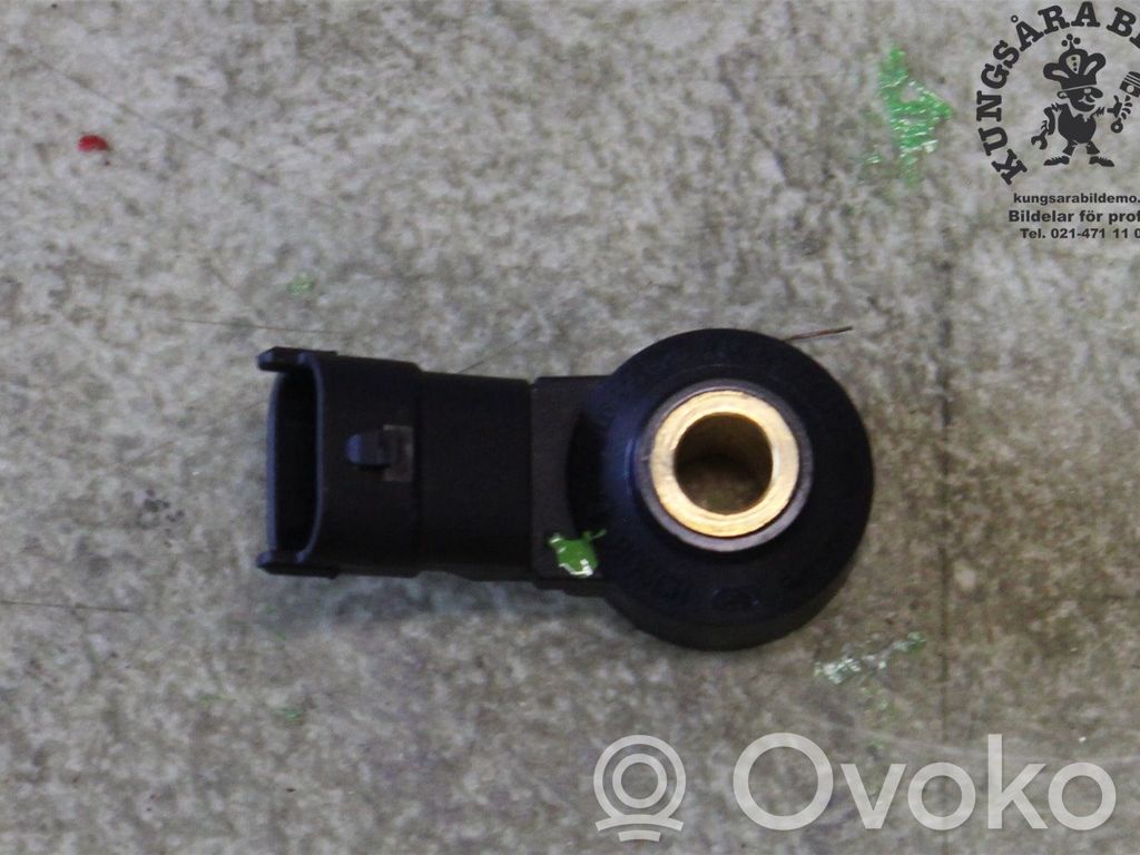 Porsche 911 901  Sensor de petardeo del motor 