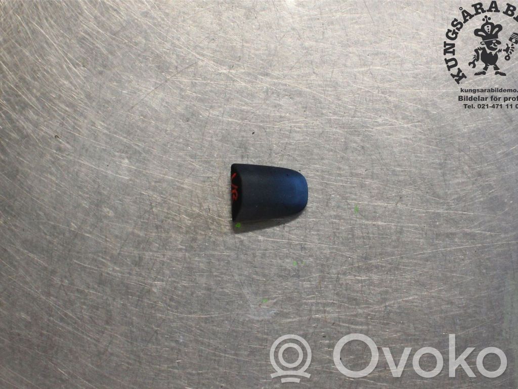 Toyota Corolla E210 E21 Manecilla externa puerta delantera 