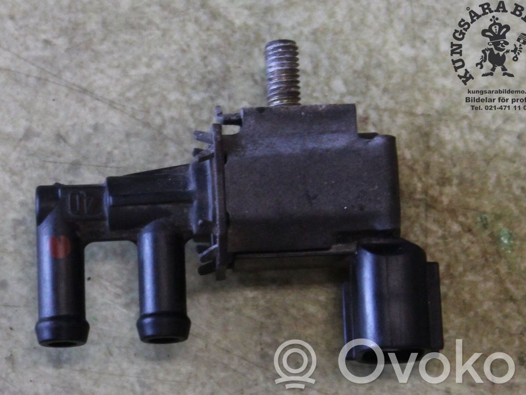 Válvula de vacío   K5T48397,K5T48397