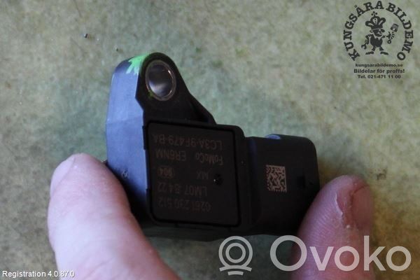 Sensor   2399589,LC3A9F479BA,LC3A9F479BA