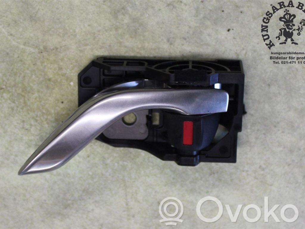 Mazda 6 Front door interior handle 