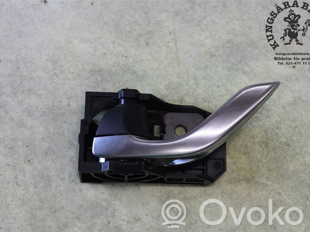 Mazda 6 Front door interior handle 