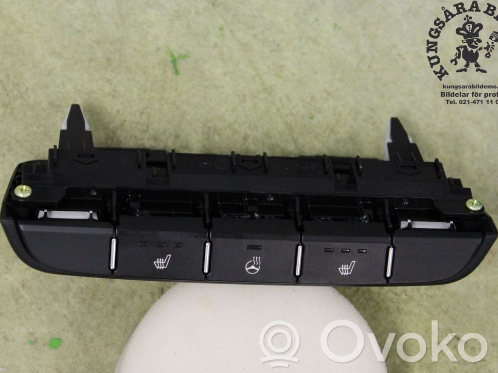 KIA Ceed Interruptor de control multifunción 