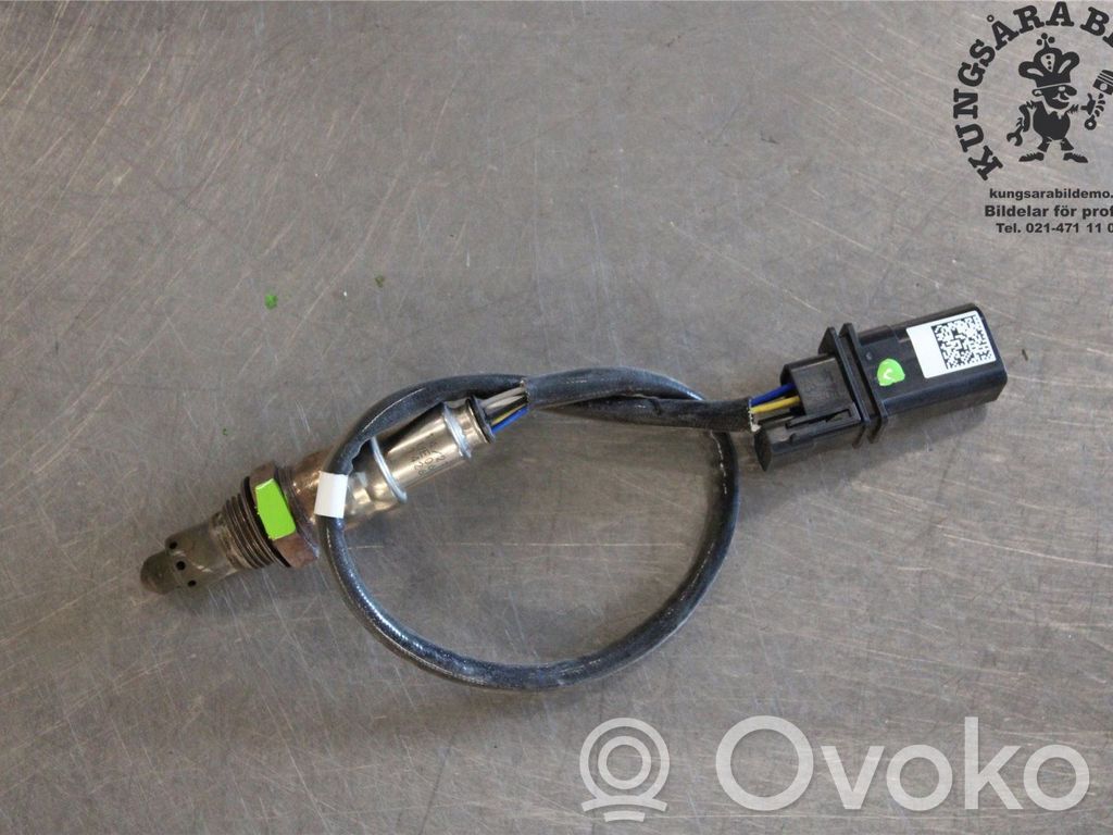 Sonde lambda   8W0906265AP,8W0906265AP,8W0906265AP