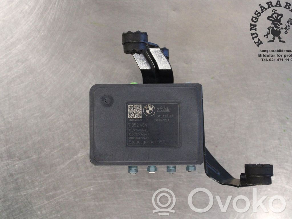 BMW 4 F32 F33 ABS bloks 