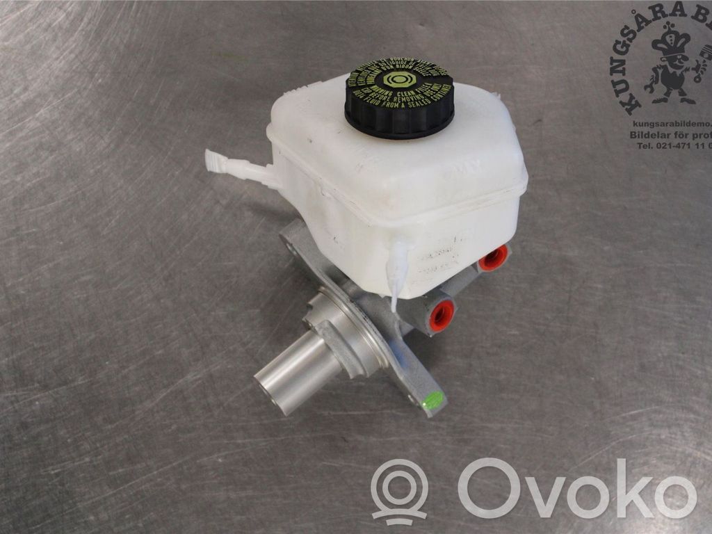 BMW 4 F32 F33 Master brake cylinder 