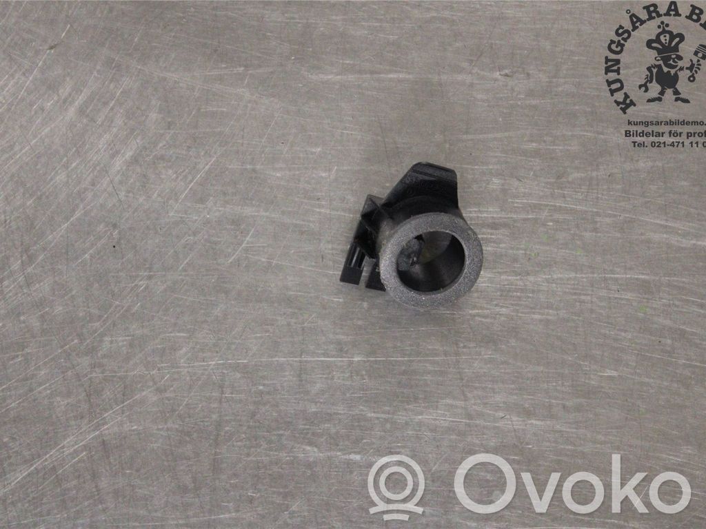 BMW 4 F32 F33 Imobilaizerio skaitytuvas (antena) 