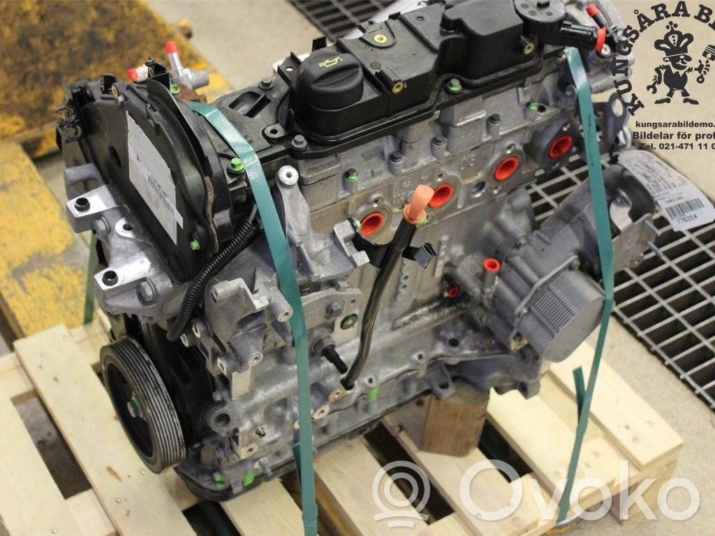 Motor   0139XK,9HD