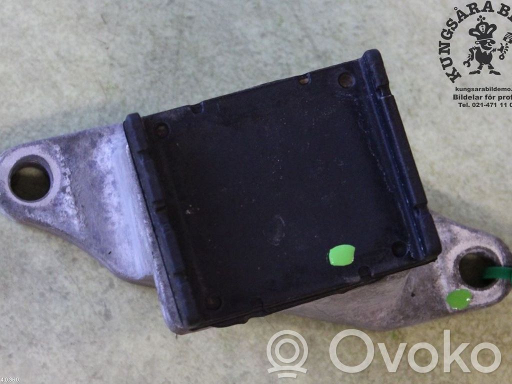 Volvo S90, V90 Rear leaf spring 