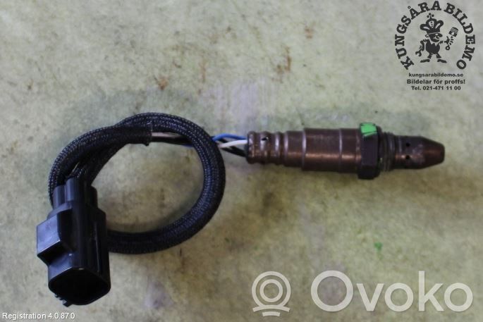 Sonda lambda   31480460,31480460,31480460