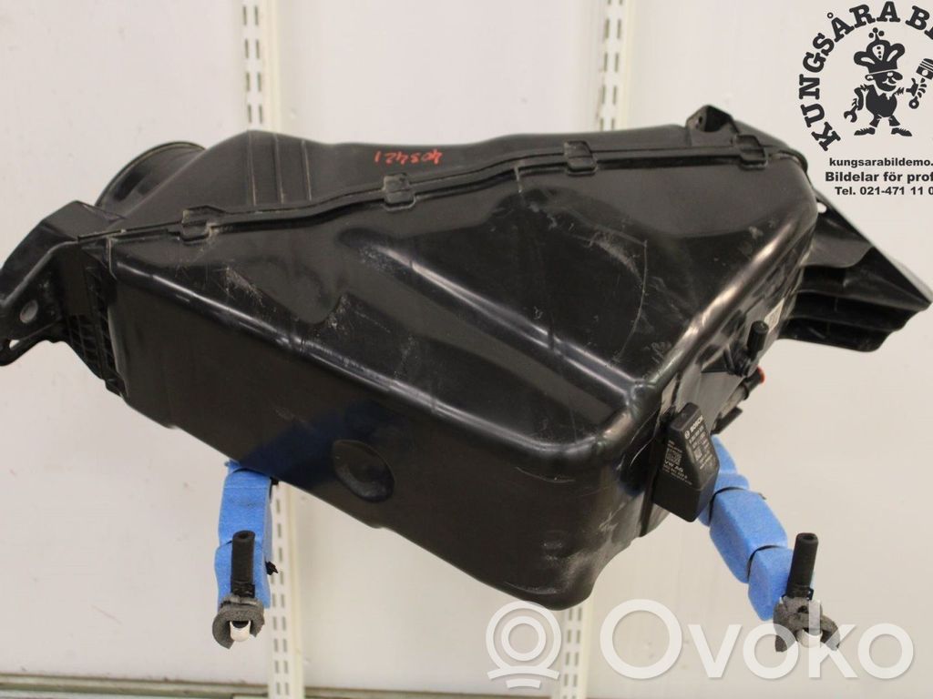 Volkswagen Caddy Serbatoio vaschetta liquido AdBlue 
