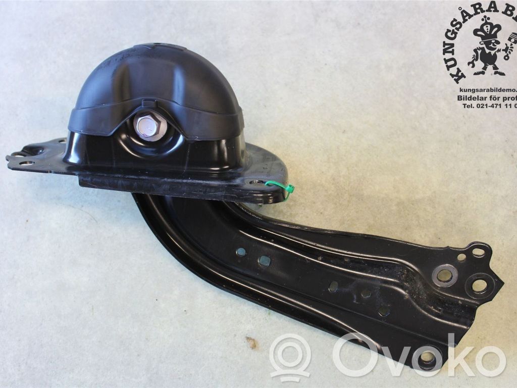Querlenker hinten   48760F4010,4871702060