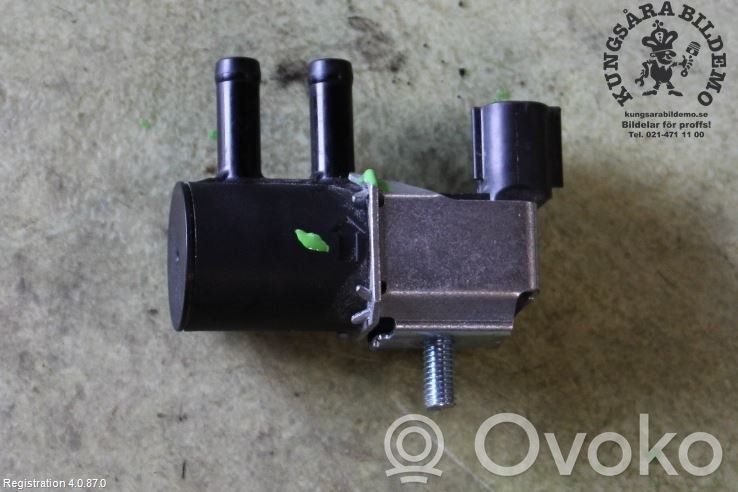 Válvula de vacío   16131AA070,K5T48580,K5T48580