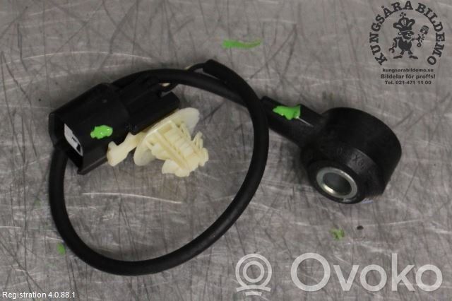 Ford Kuga III Klopfsensor 