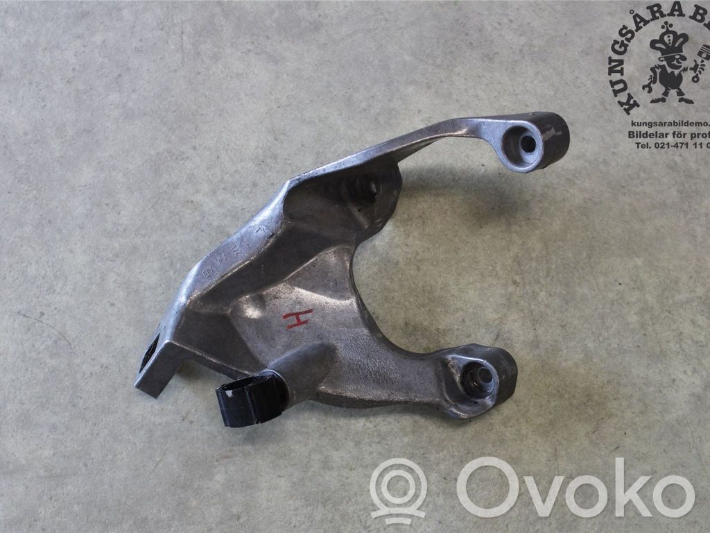 Audi Q7 4M Gearbox mount 