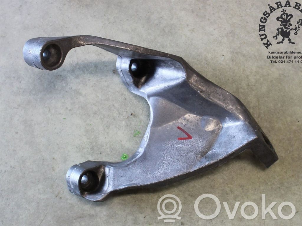 Audi Q7 4M Gearbox mount 