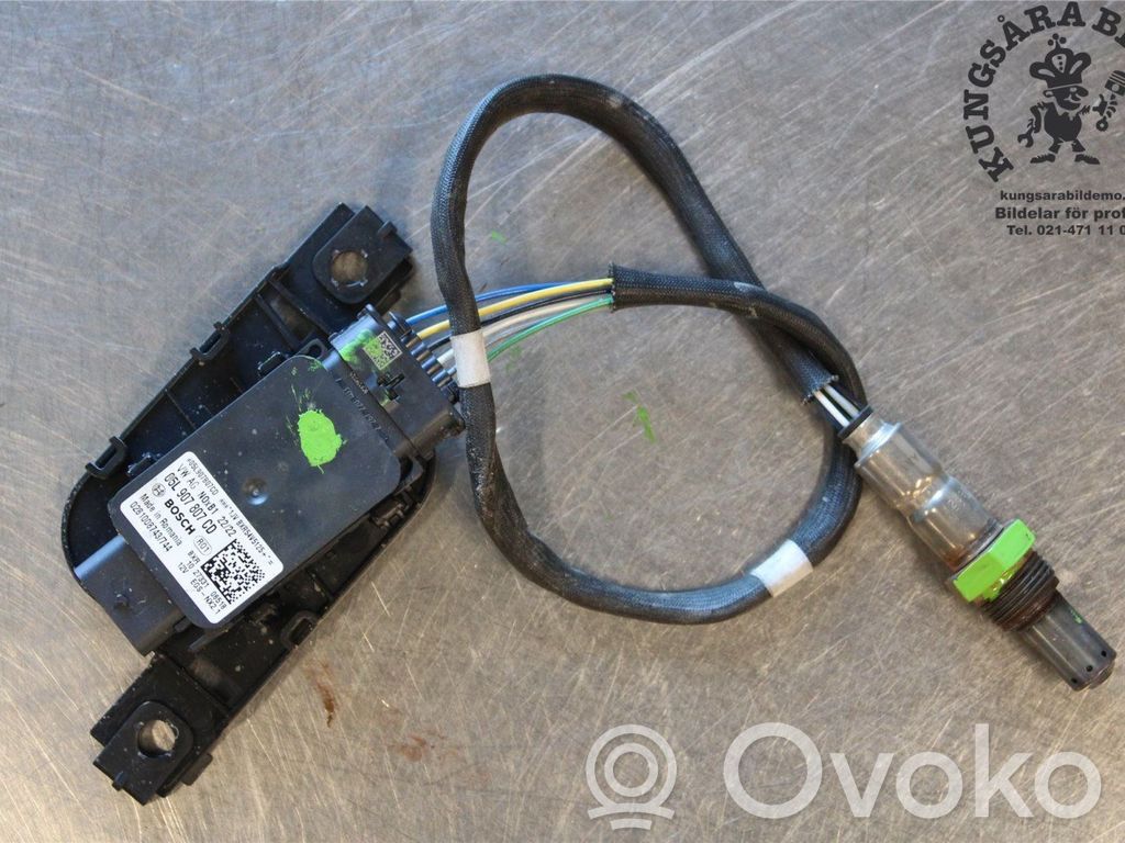 Lambda zondas   05L907807CD,05L907807CD,05L907807CD
