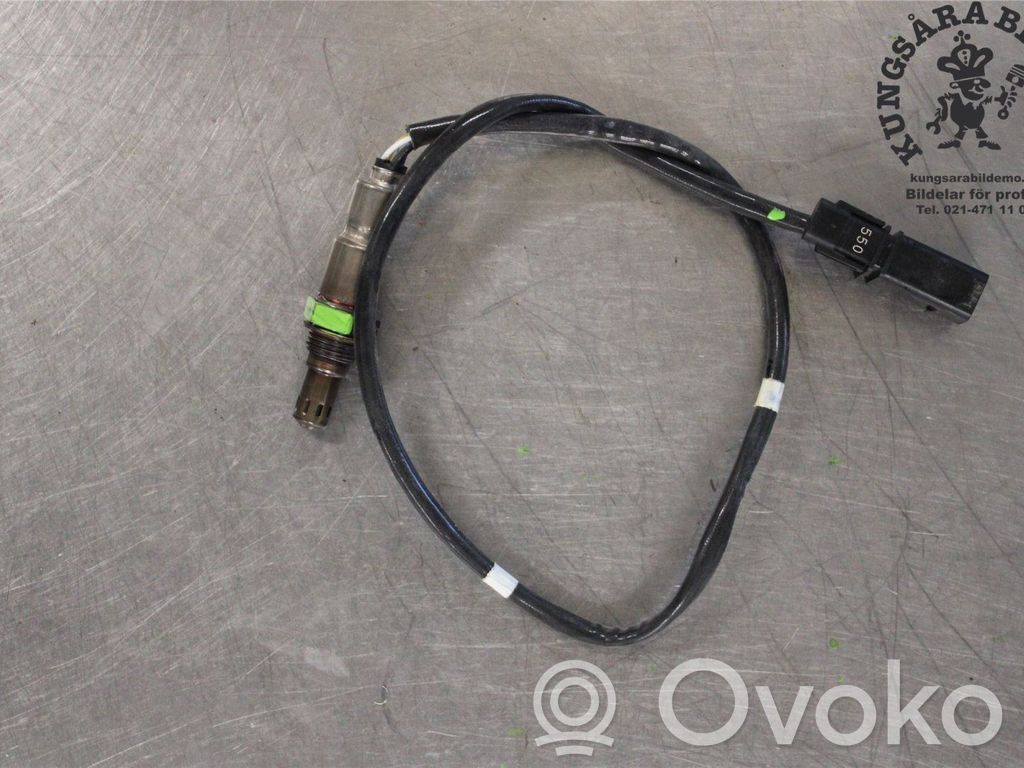 Sonda lambda   04L906262AA,04L906262AA,04L906262AA