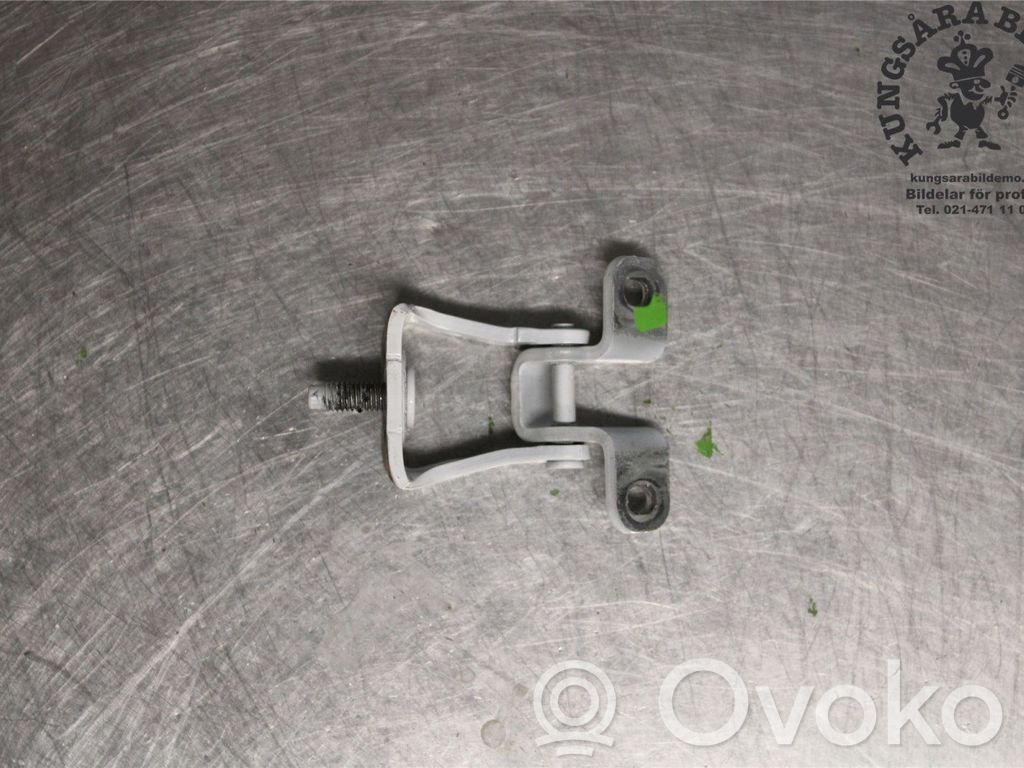 Tailgate/trunk/boot hinge   5F0827301,5F0827301,5F0827301