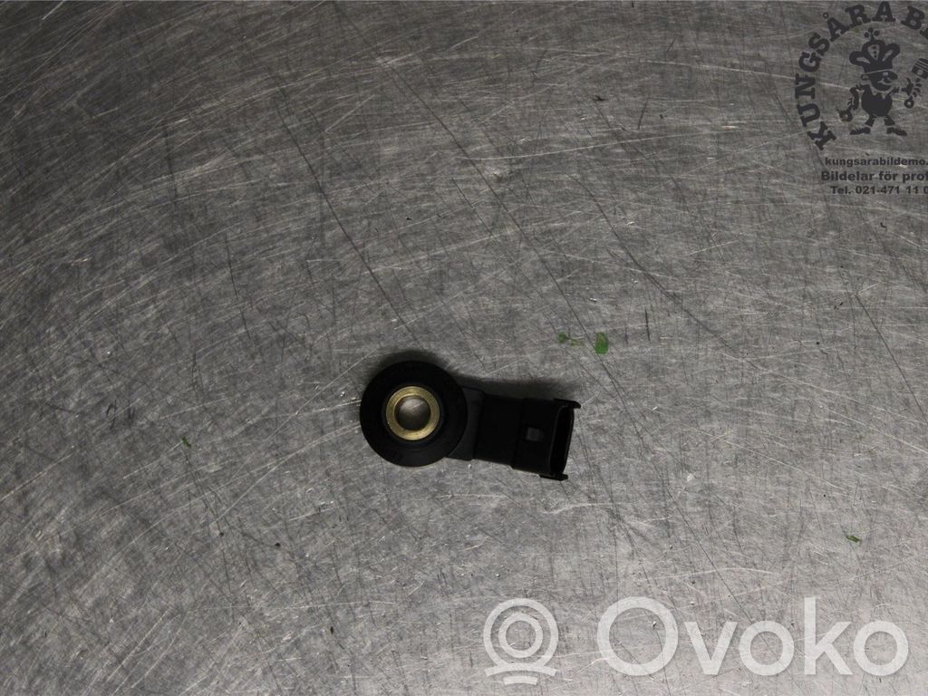 Porsche 911 901  Klopfsensor 