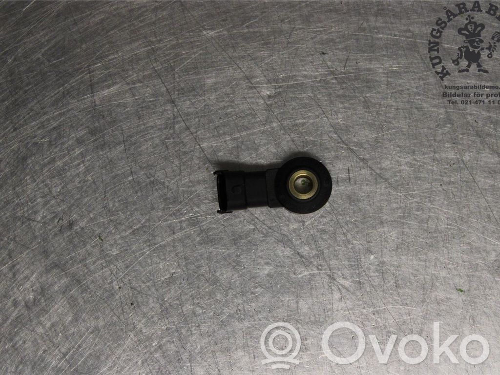 Porsche 911 901  Klopfsensor 