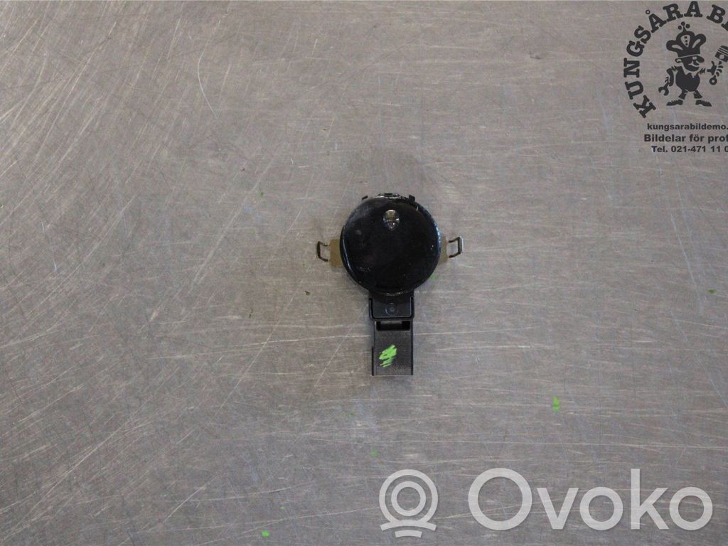Citroen C3 Rain sensor 