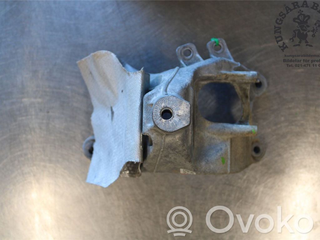 Audi Q5 SQ5 FY Suport motor 