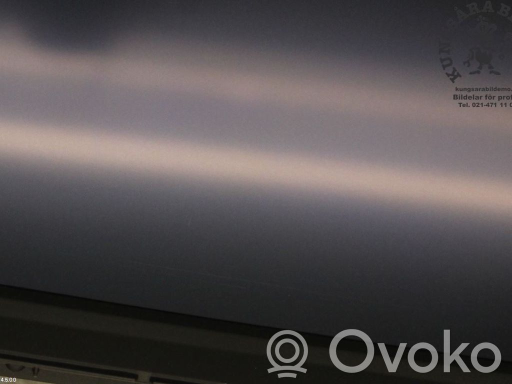 Audi A3 8Y Spidometras (prietaisų skydelis) 