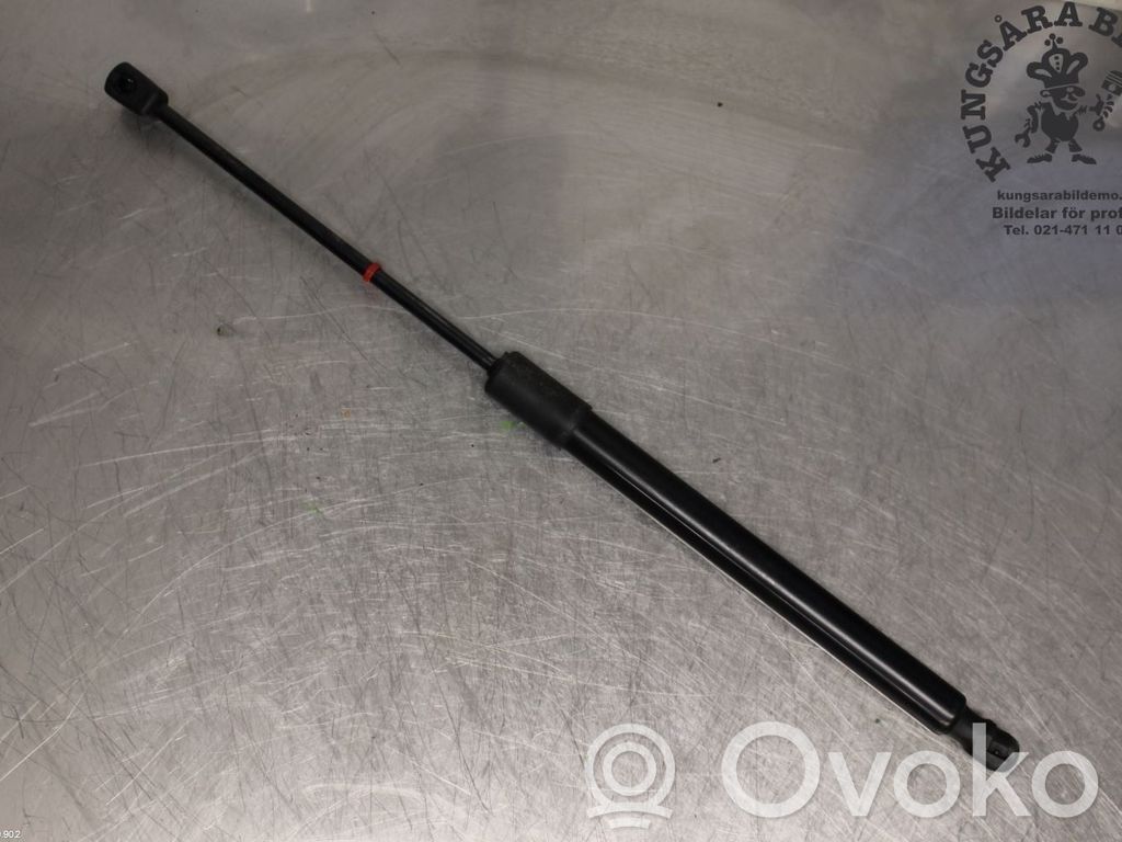 Citroen C3 Aircross Tailgate strut 