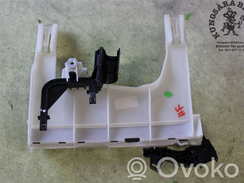Alfa Romeo Stelvio Alte componente panou ușă față 
