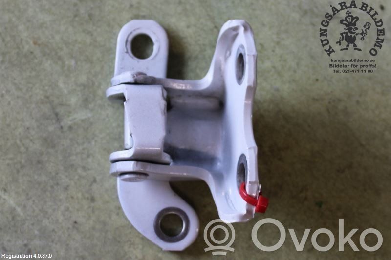 Toyota Yaris Balama superioară ușă spate 