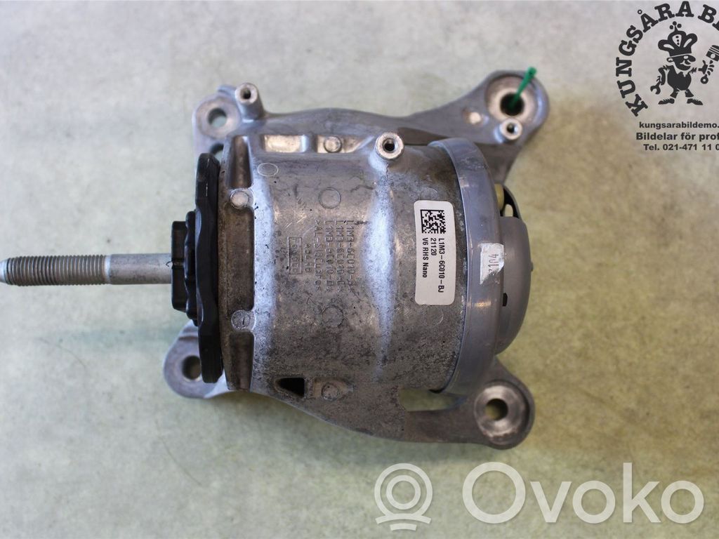 Engine mounting bracket   2369536,L1M36C010BH,L1M36C010BJ