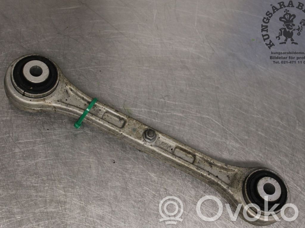 Porsche 911 901  Wahacz tylny 