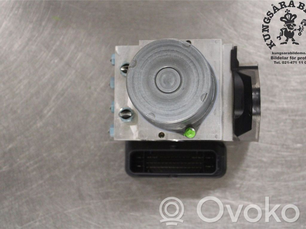Volkswagen Touareg III ABS bloks 