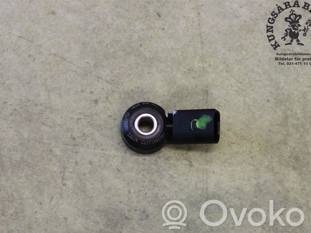 Sensor de petardeo del motor   030905377D,030905377D,030905377D
